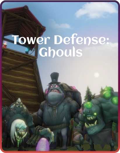 tower-defense-gholus